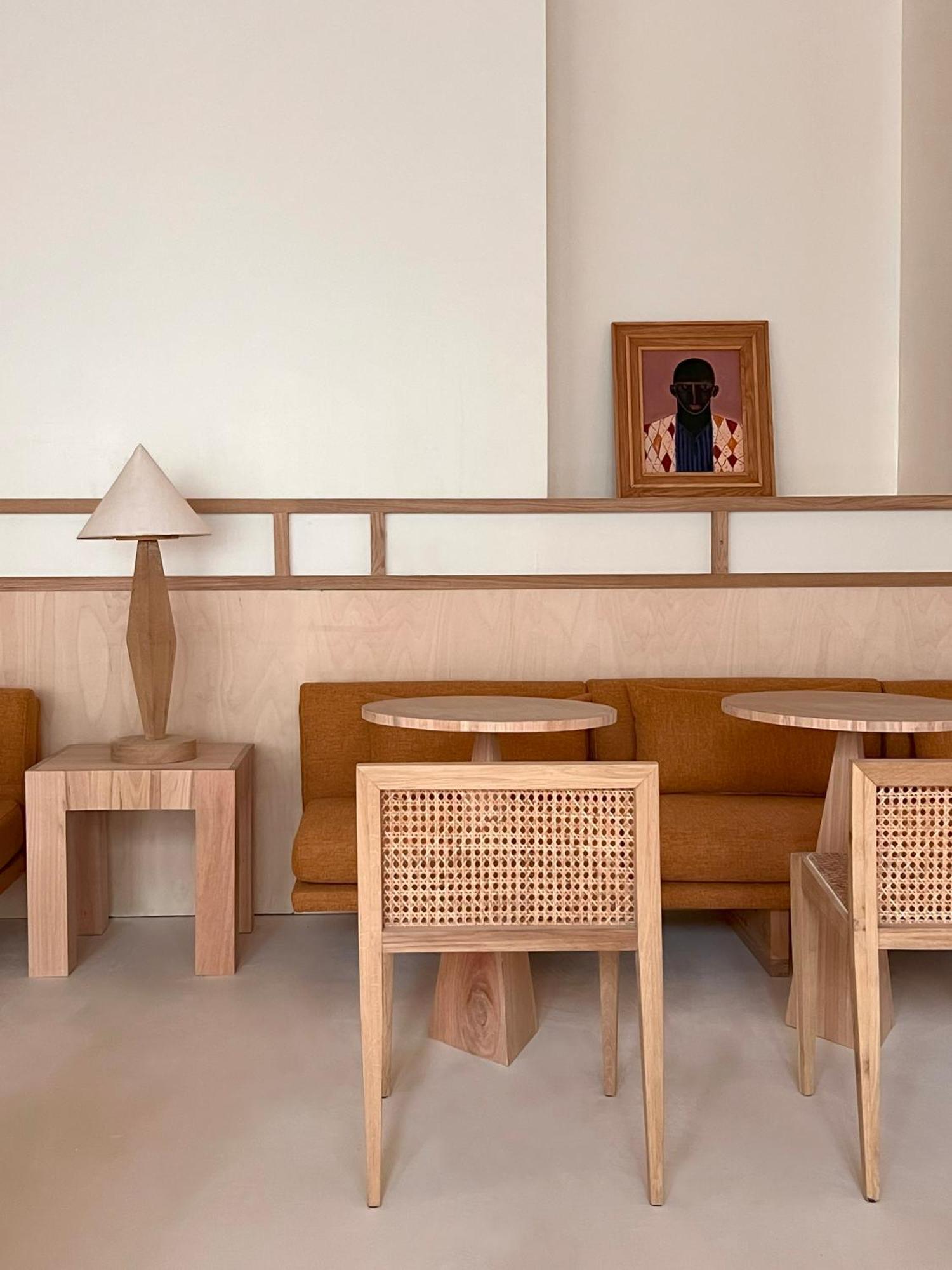 Elysee Montmartre Hotel Paryż Zewnętrze zdjęcie