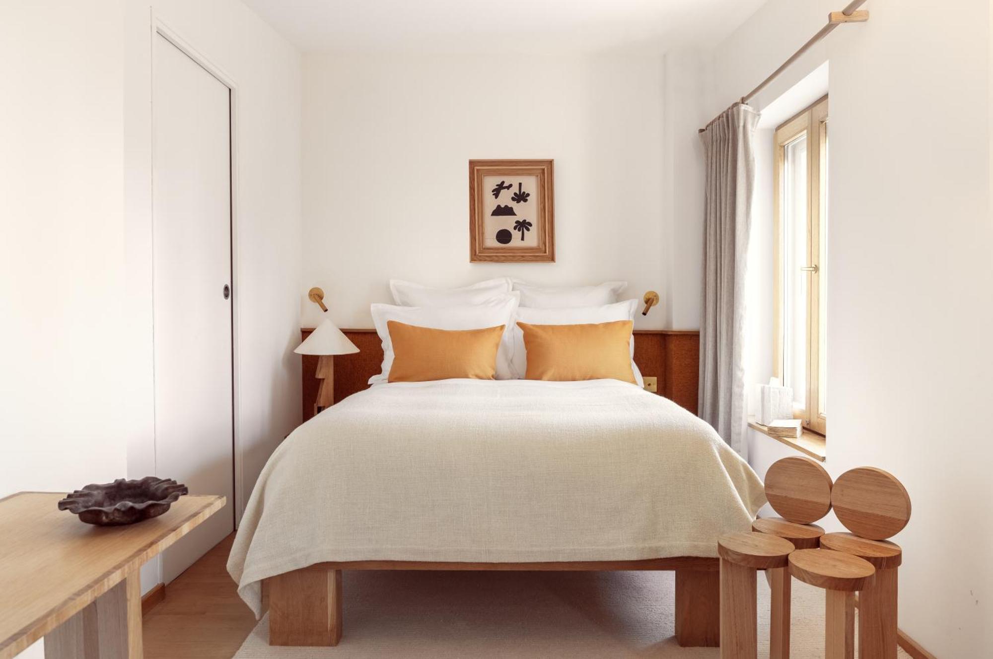 Elysee Montmartre Hotel Paryż Zewnętrze zdjęcie