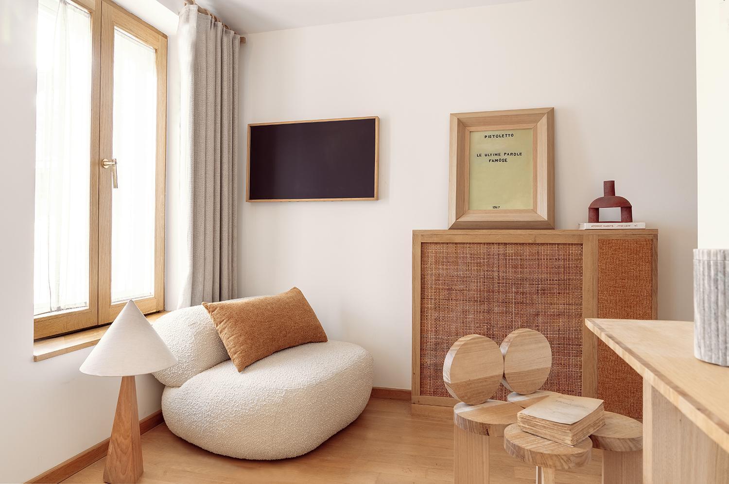 Elysee Montmartre Hotel Paryż Zewnętrze zdjęcie
