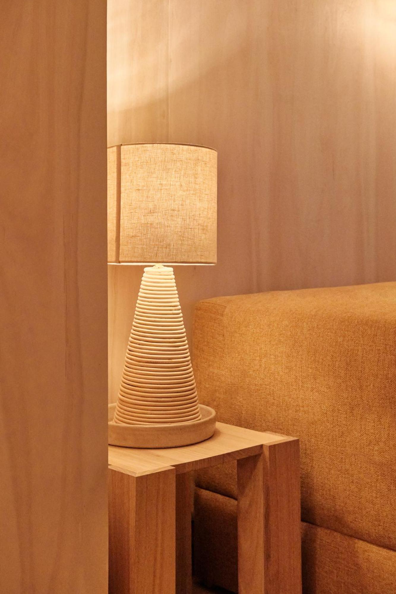 Elysee Montmartre Hotel Paryż Zewnętrze zdjęcie