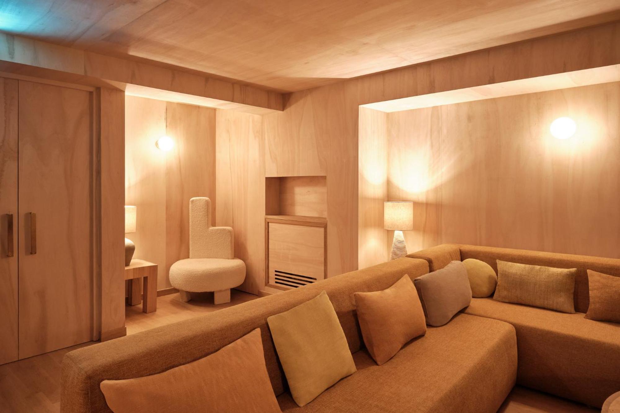 Elysee Montmartre Hotel Paryż Zewnętrze zdjęcie