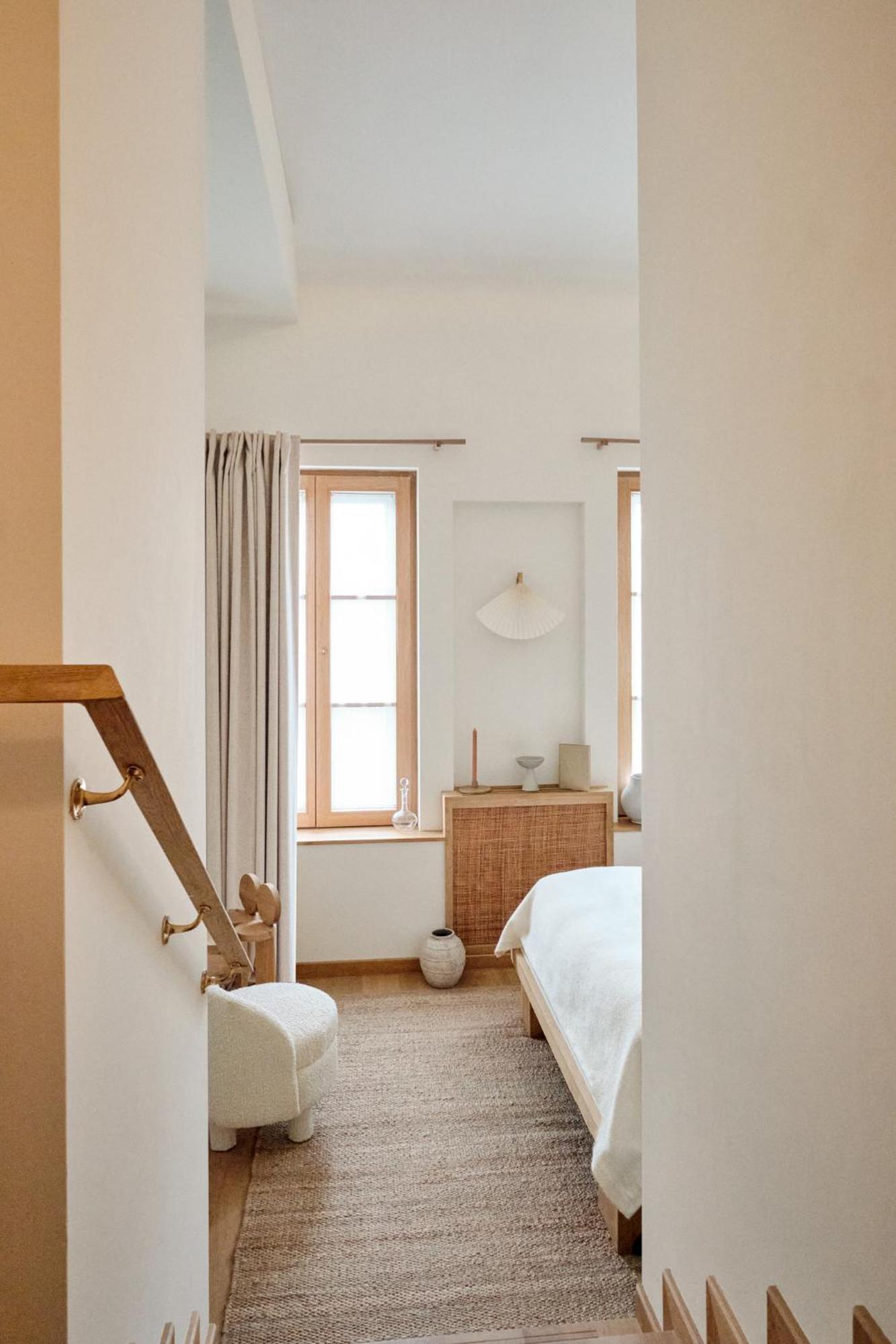 Elysee Montmartre Hotel Paryż Zewnętrze zdjęcie