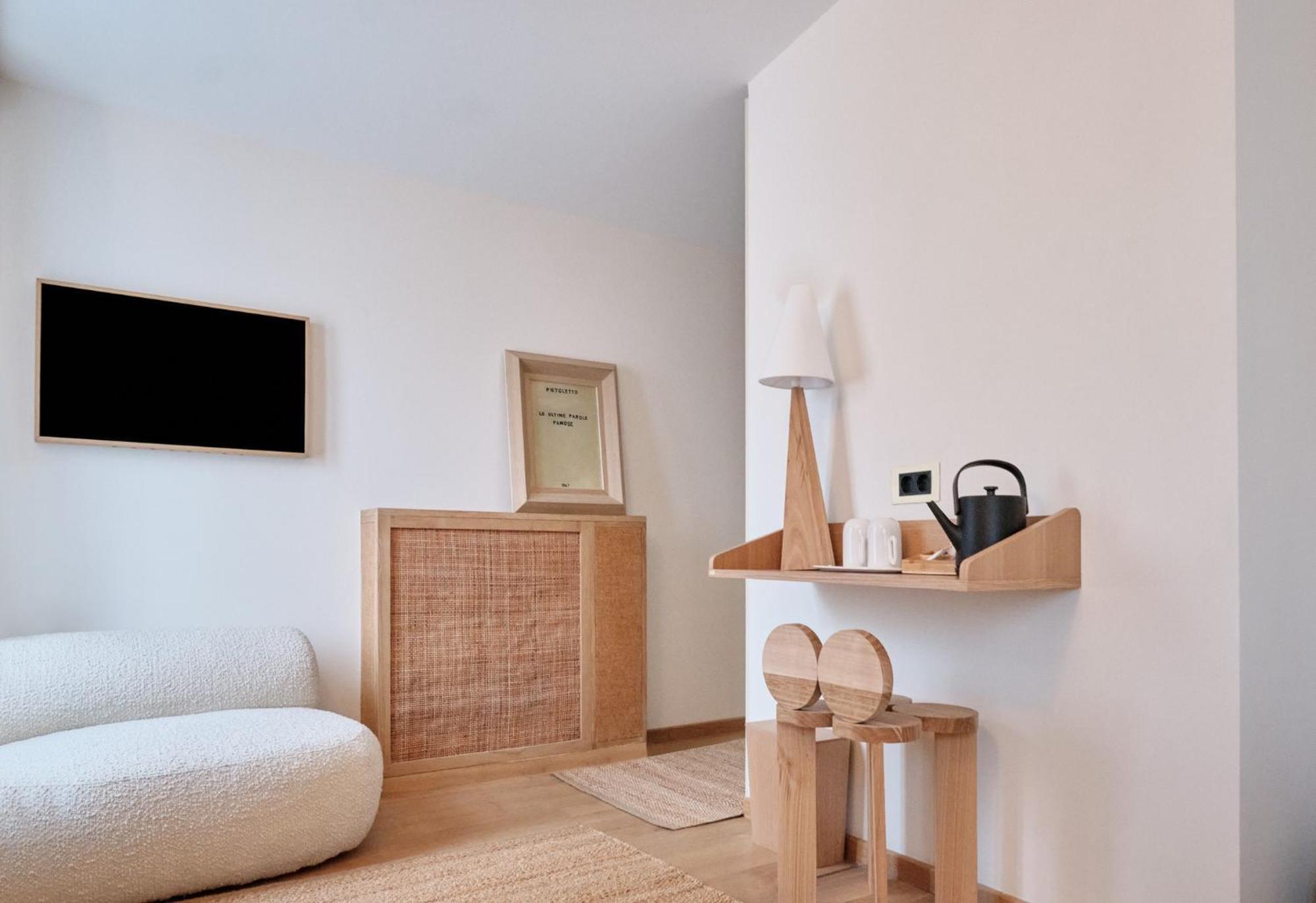 Elysee Montmartre Hotel Paryż Zewnętrze zdjęcie